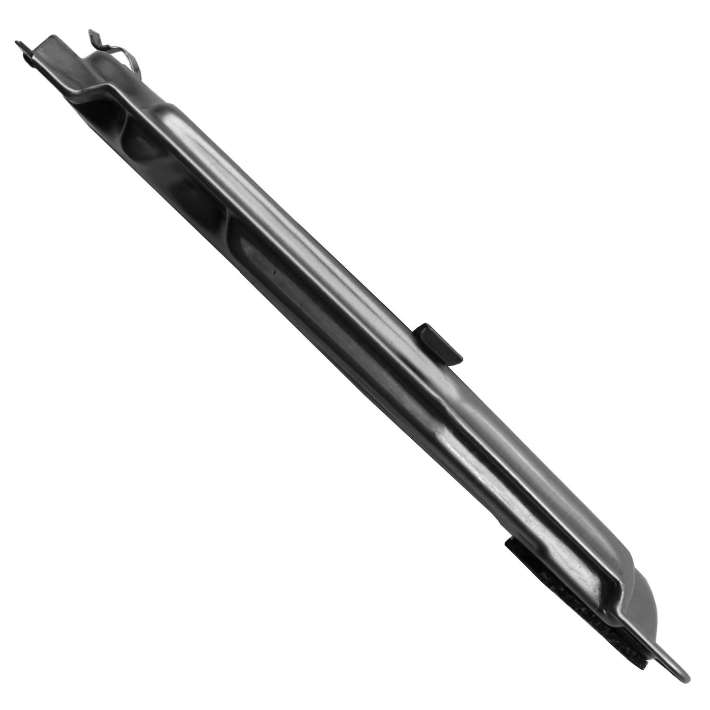 Beck/Arnley 044-0219 Kit de filtre de transmission