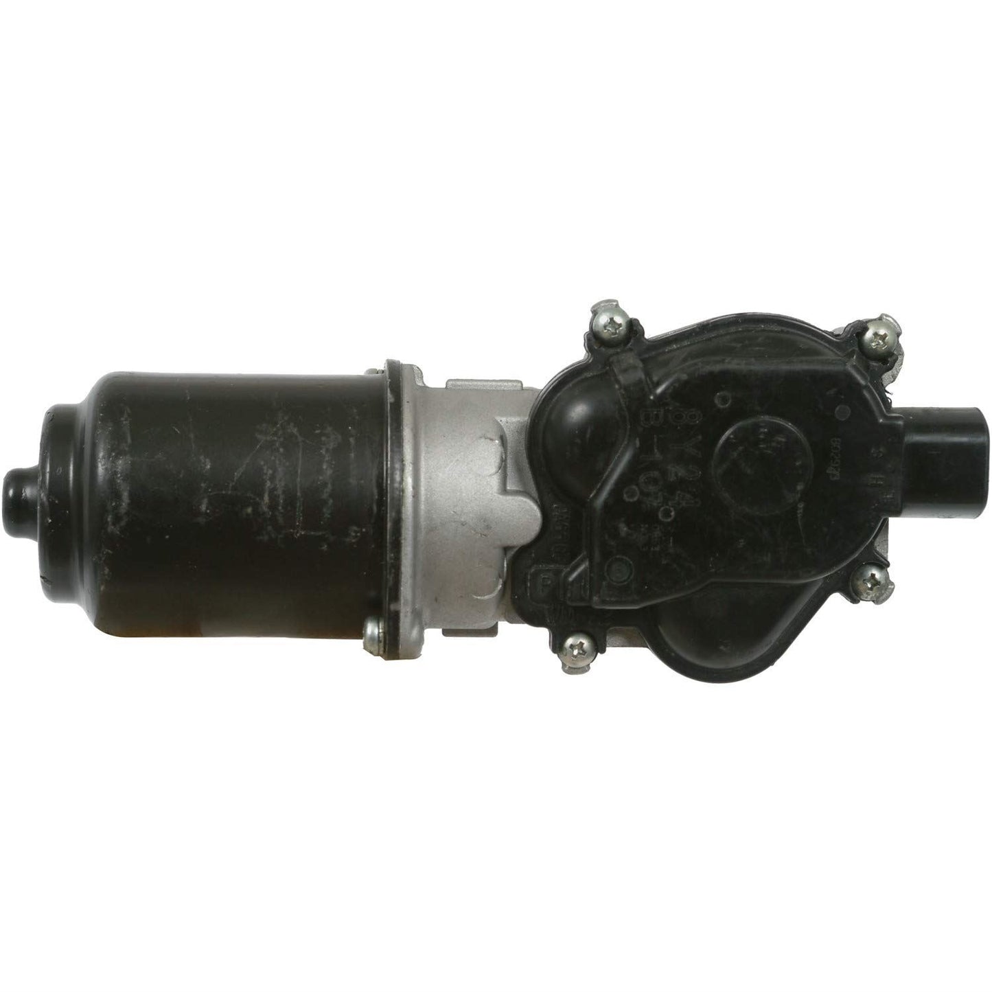 CARDONE 43-4488 Motor del limpiaparabrisas