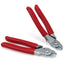 Gearwrench 3702D