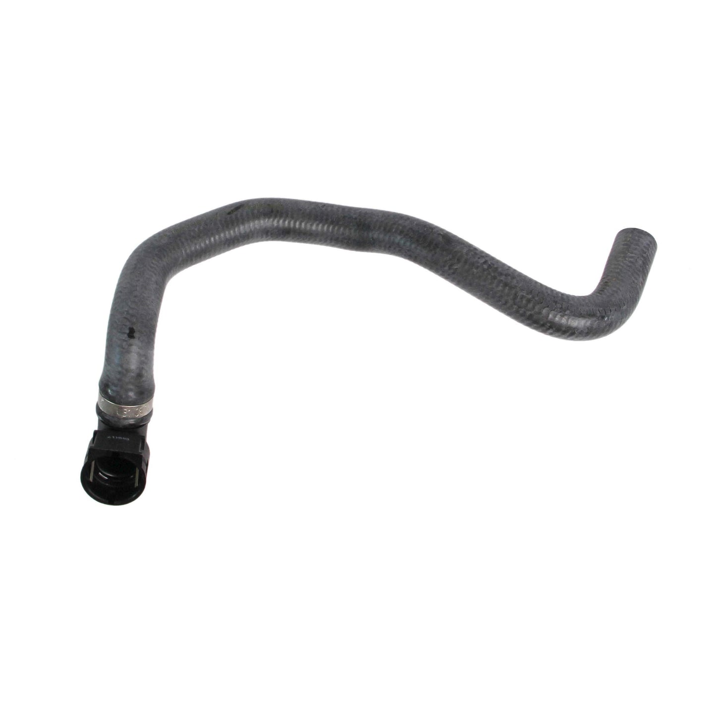 CRP CHH0354 HVAC Heater Hose