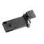 Genuine GM Parts 23262343 Mass Air Flow Sensor