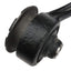 Beck/Arnley 102-5781 Bras de commande de suspension et rotule