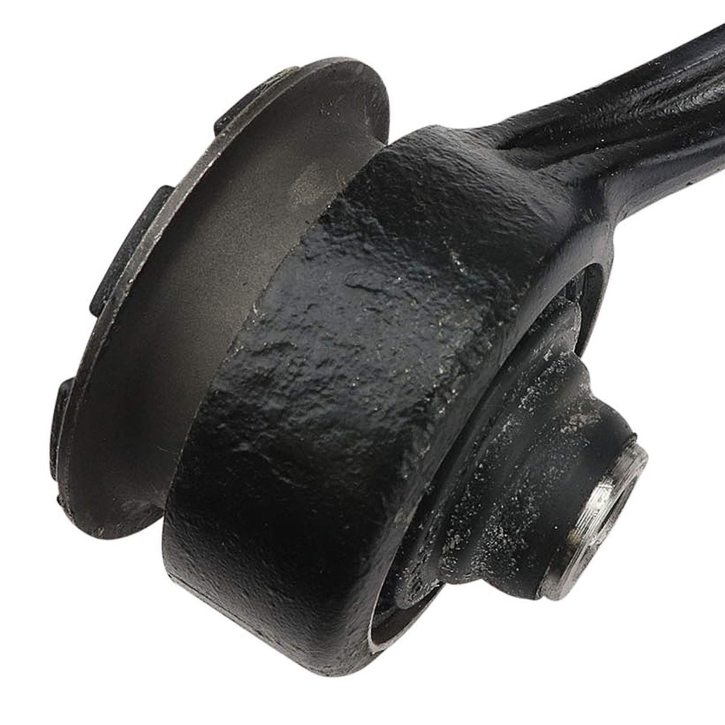 Beck/Arnley 102-5781 Bras de commande de suspension et rotule