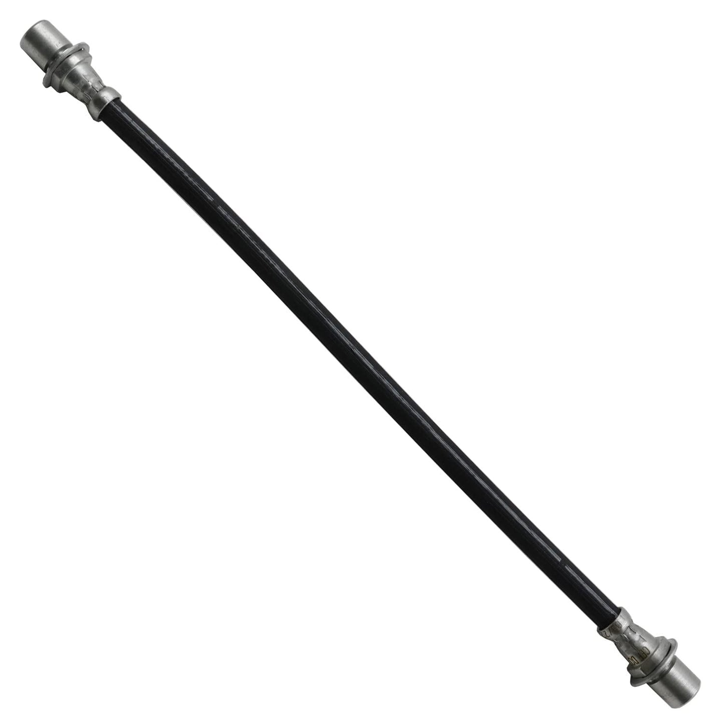 Beck/Arnley 073-1370 Tuyau hydraulique de frein