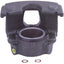 CARDONE 18-4084 Étrier de frein à disque
