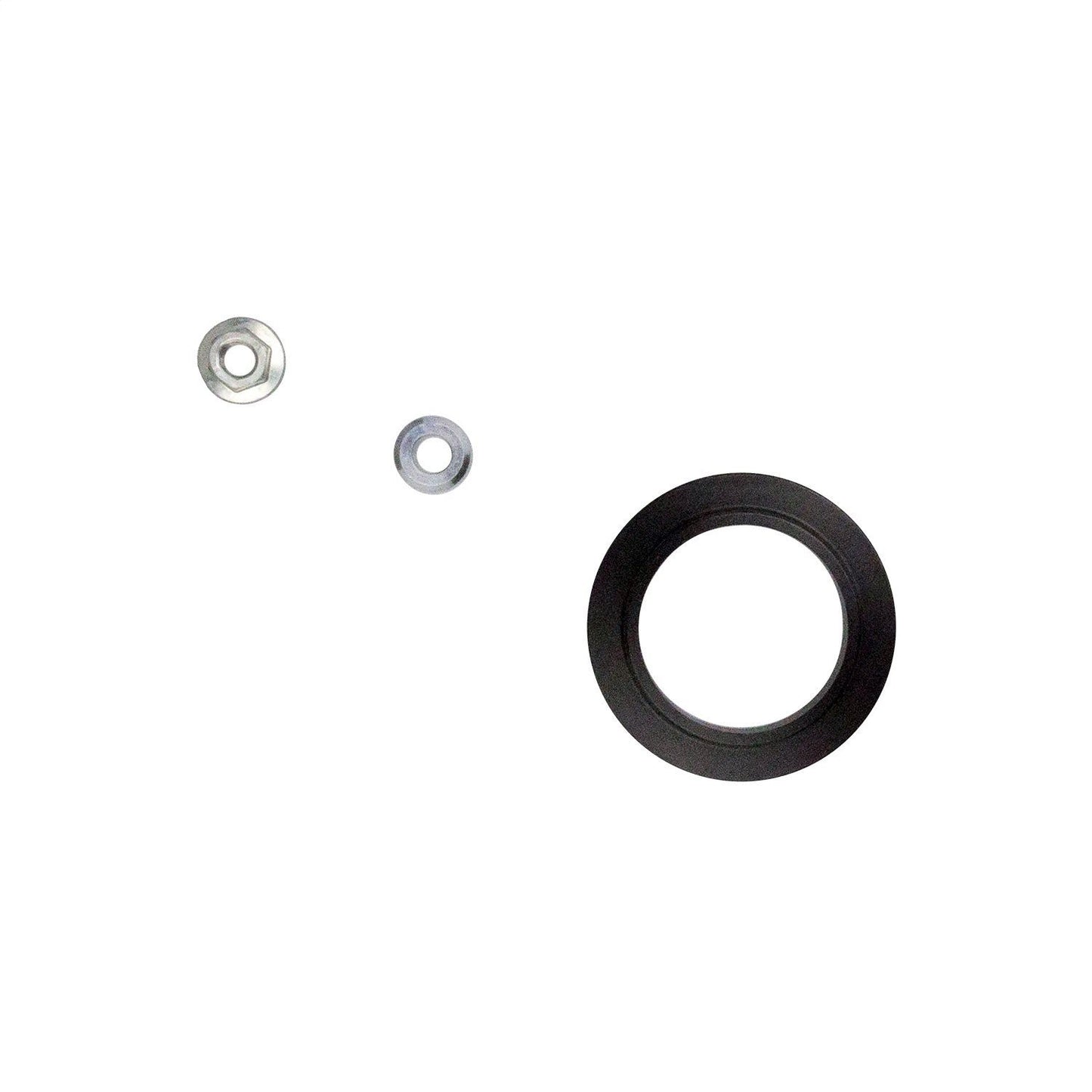 BILSTEIN 46-241627 Suspension Kit
