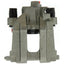 Centric Parts 14165521