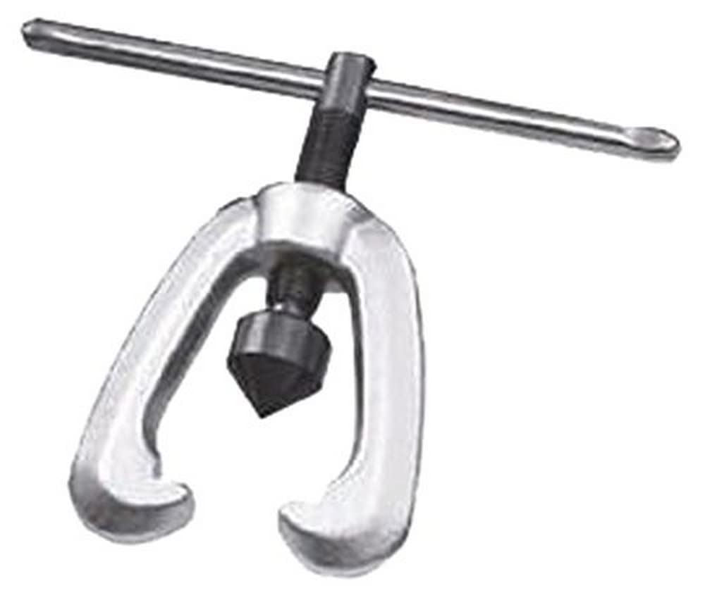 LLAVE DE ENGRANAJES 41596