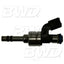 BWD 67826 Fuel Injector