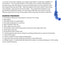 URO Parts URO-001514 Engine Coolant Level Sensor