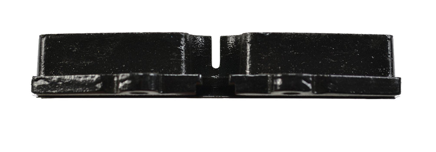 Hella-PAGID 355006351 Disc Brake Pad Set