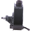 CARDONE 20-6001 Pompe de direction assistée