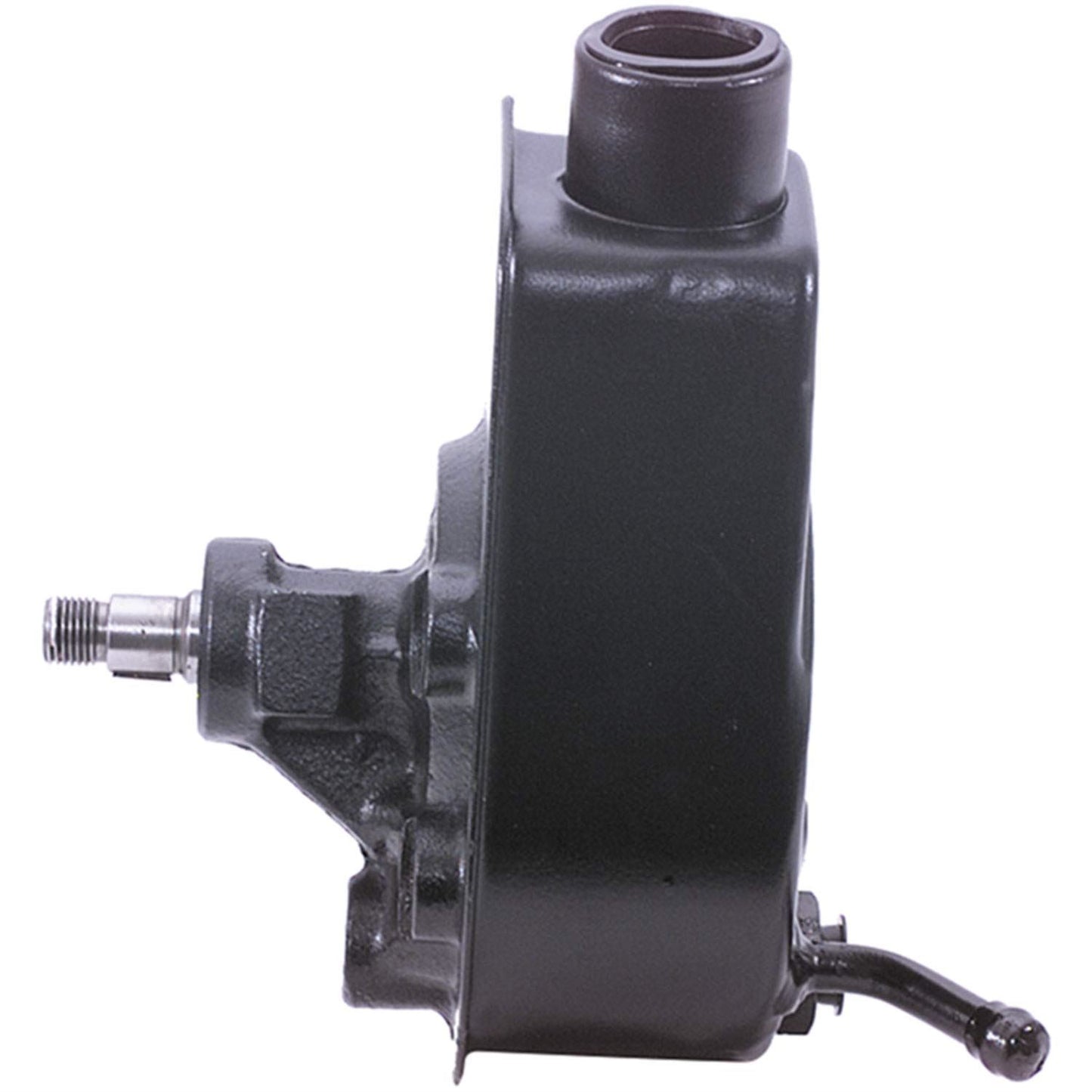CARDONE 20-6001 Pompe de direction assistée
