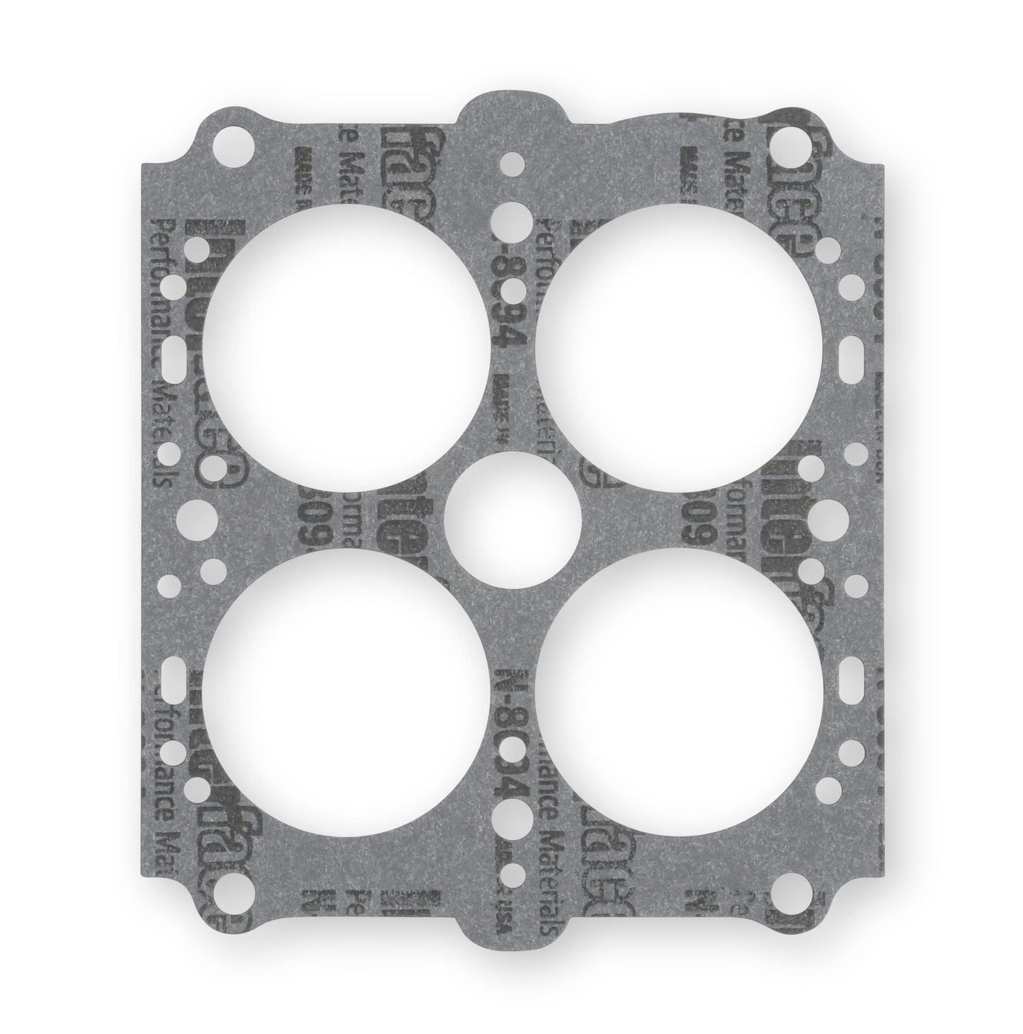 Holley 703-47