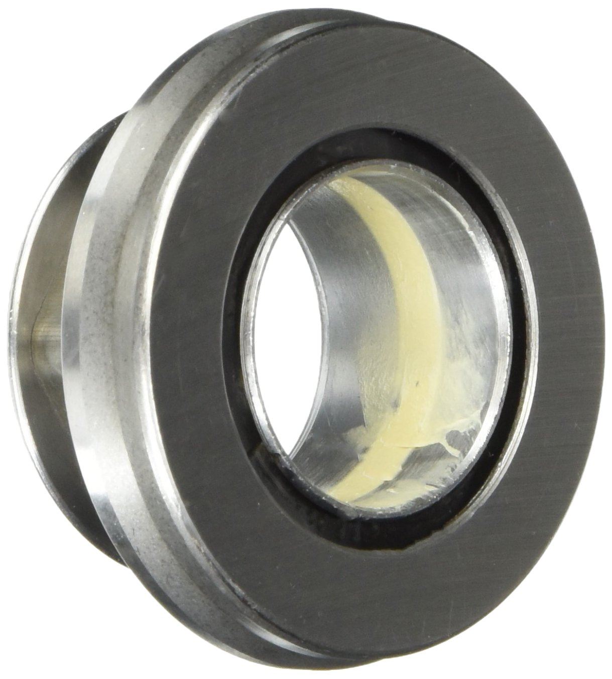 National Seal/Bearing 614018 Roulement de débrayage
