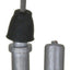 RAYBESTOS BC96675