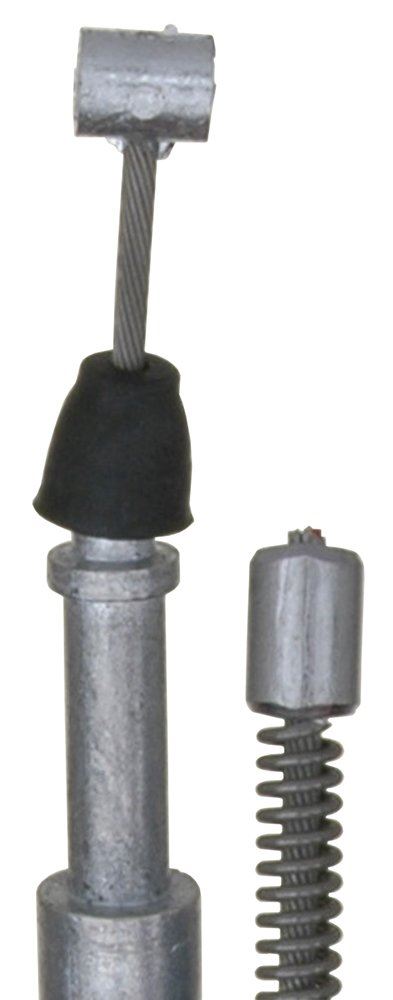 RAYBESTOS BC96675