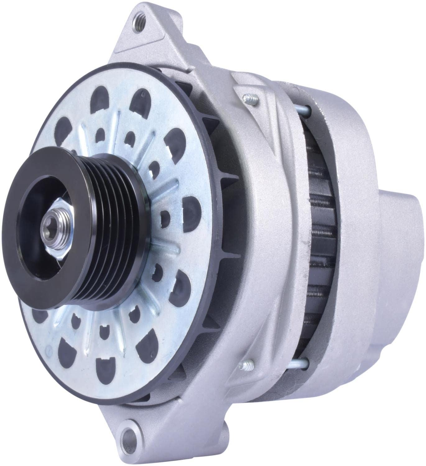 Alternador ACDelco Professional 335-1227