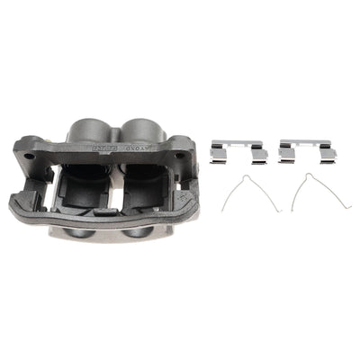 ACDelco Professional Durastop 18FR12175 Étrier de frein à disque