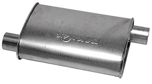 Walker Exhaust 17734