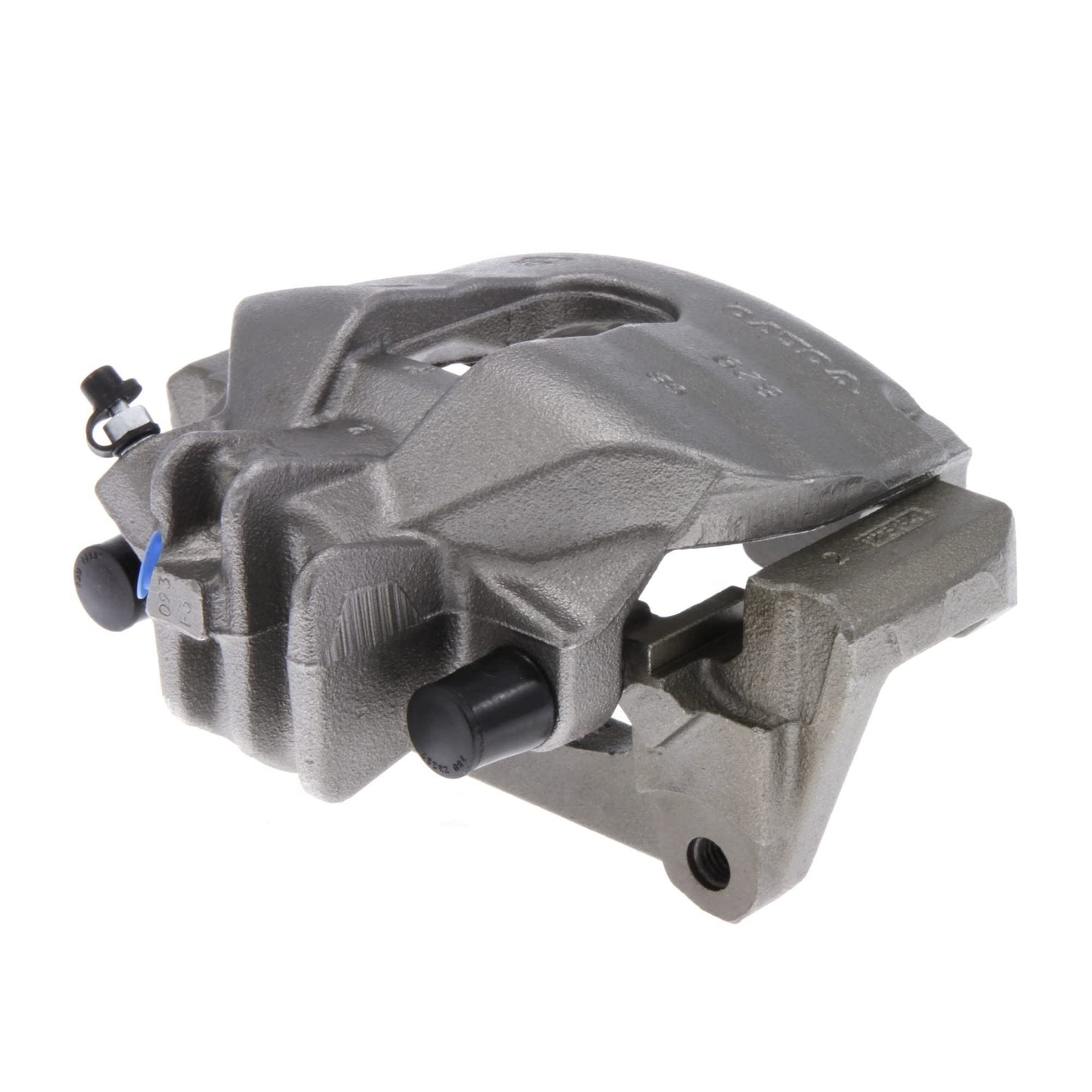 Centric Parts 14139050