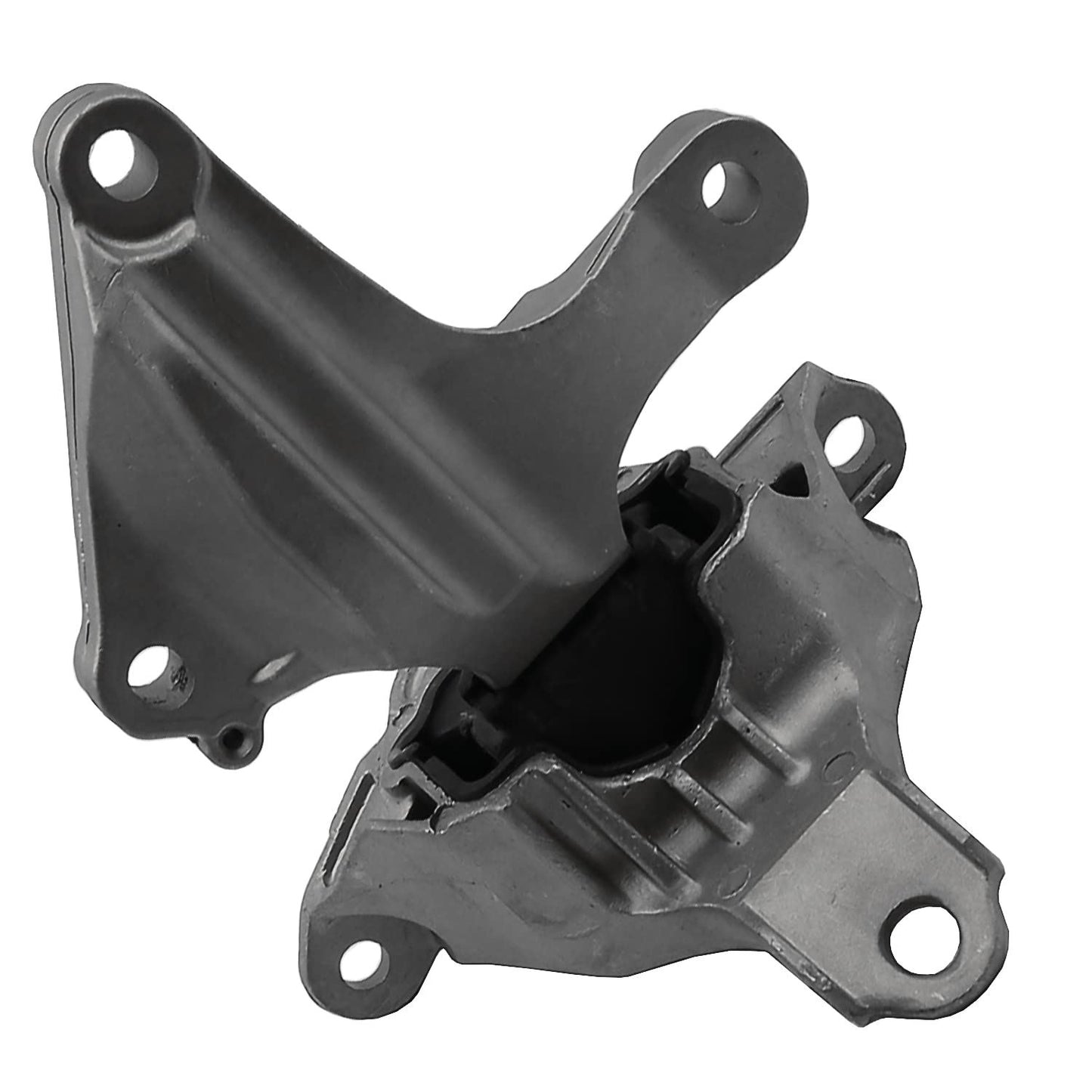 Beck/Arnley 104-2441 Support de transmission automatique