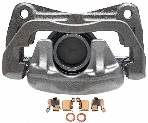ACDelco Professional Durastop 18FR1478 Étrier de frein à disque