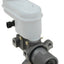 Raybestos MC390739 Maître-cylindre de frein