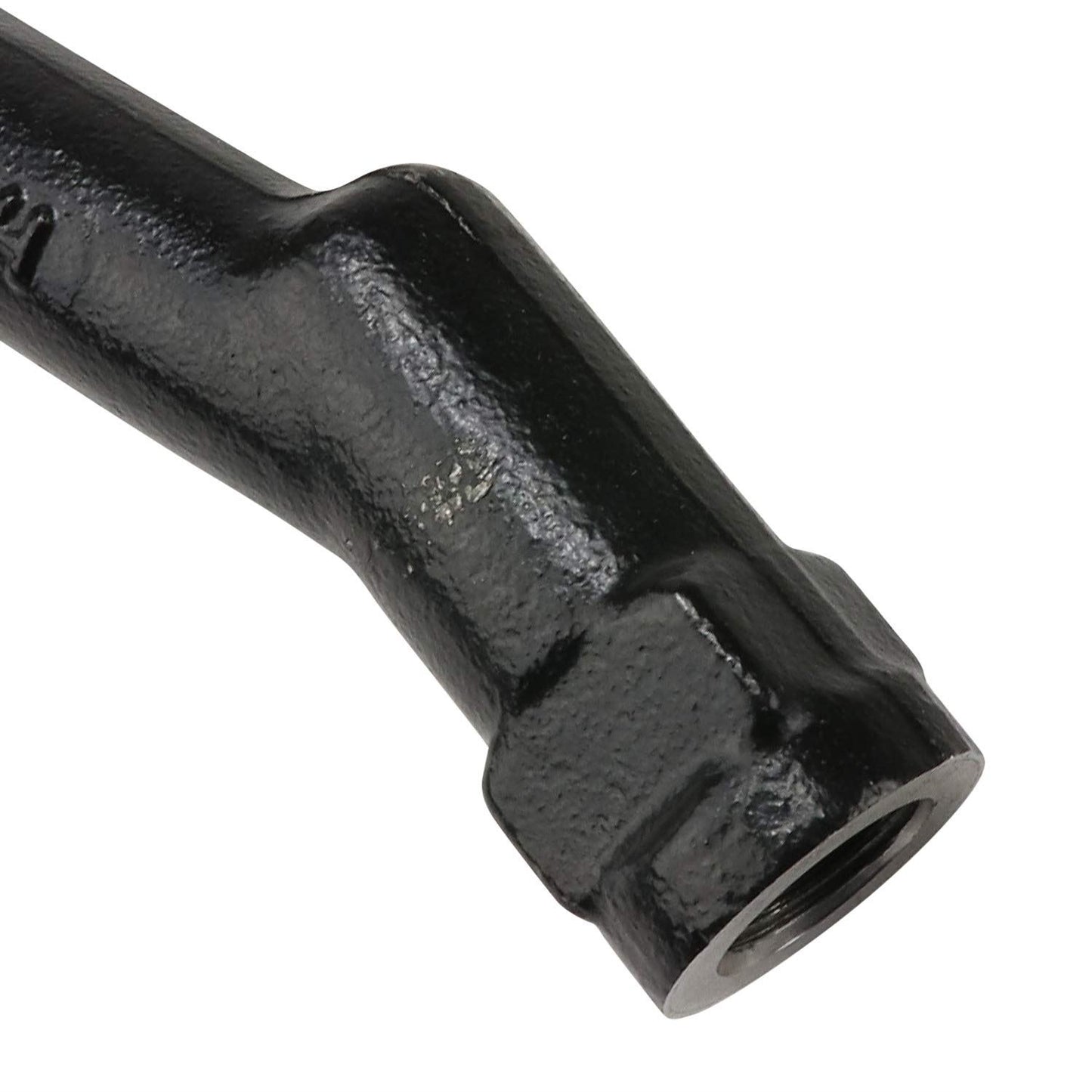 Beck/Arnley 101-7313 Steering Tie Rod End