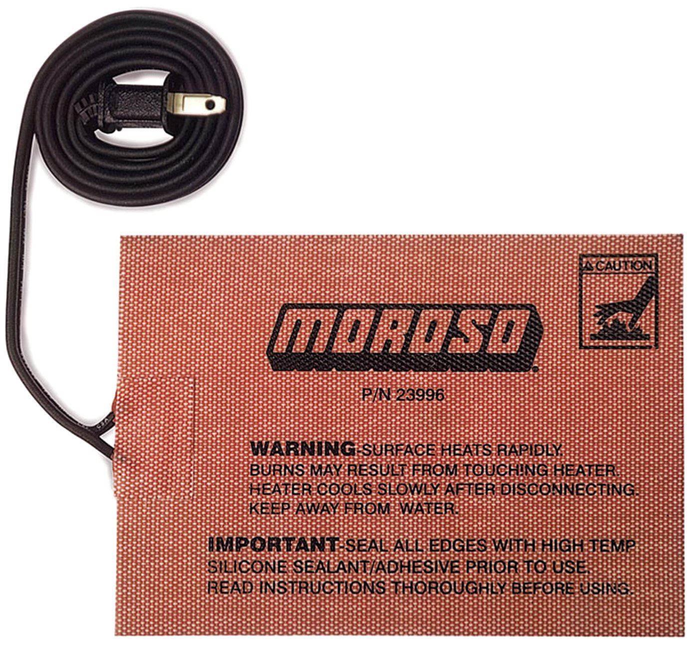 MOROSO 23996