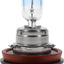 Philips H11NGPB1 Headlight Bulb