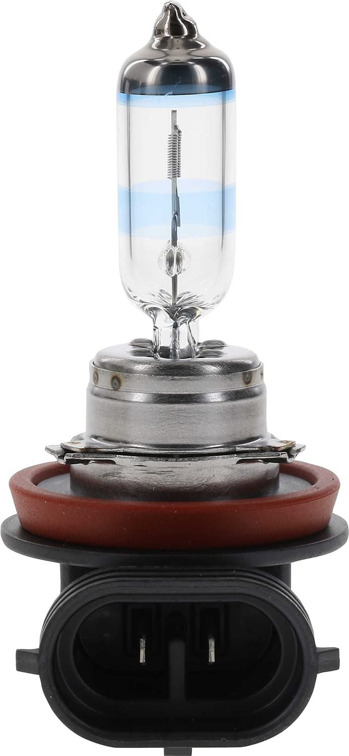 Philips H11NGPB1 Headlight Bulb