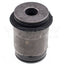 Dorman BC92040PR Buje del brazo de control de suspensión