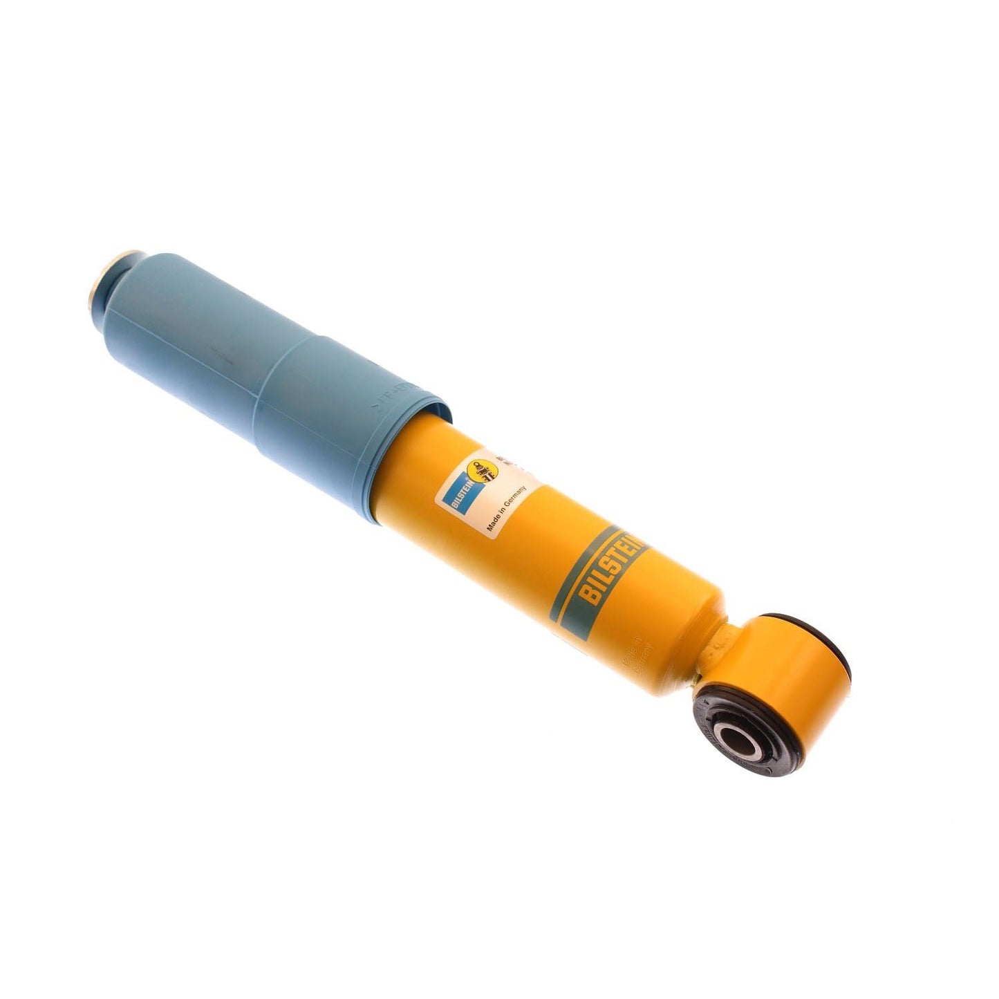 BILSTEIN 24-019118 Amortiguador de Suspensión