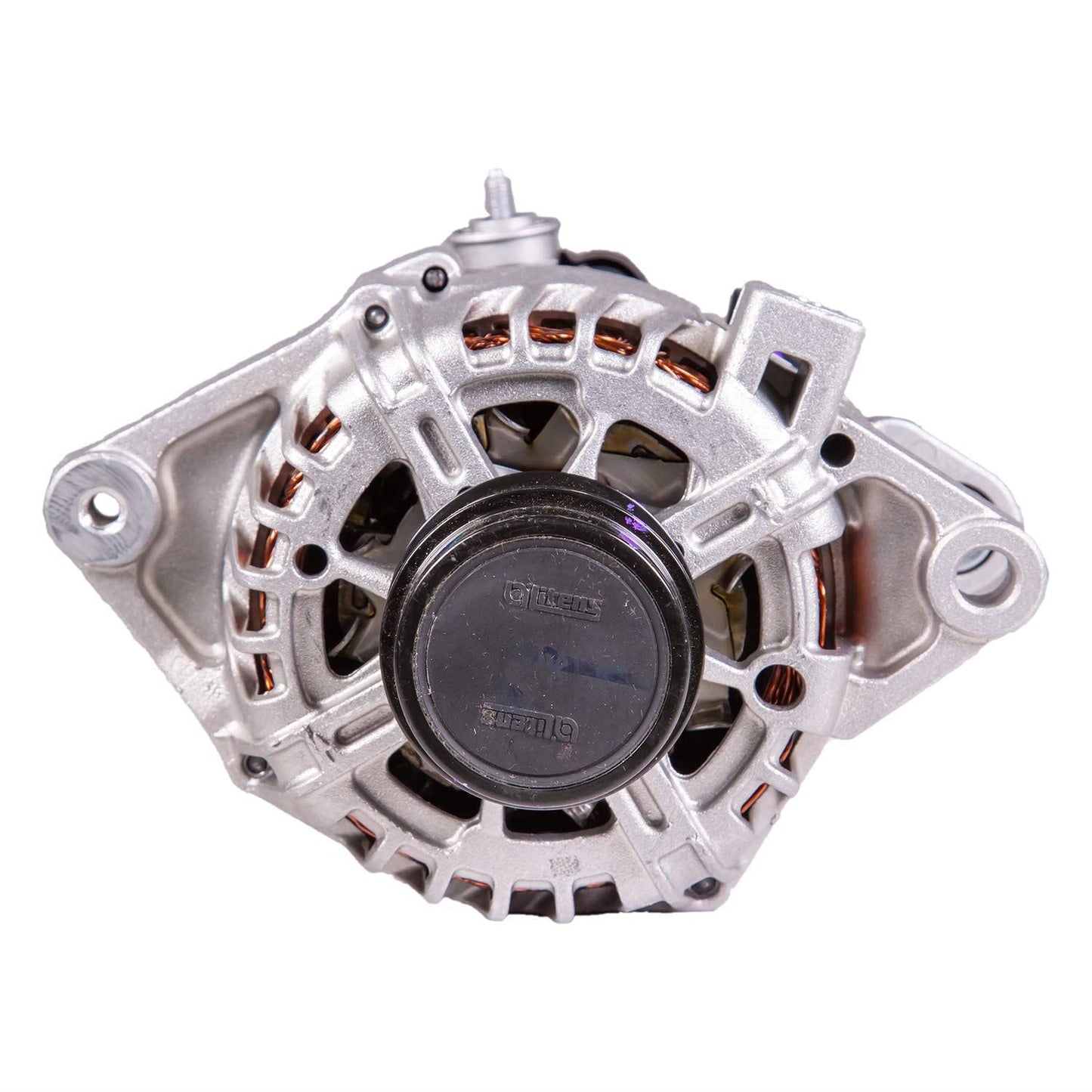 Valeo 849150 Alternator