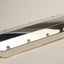 PRW 4045411