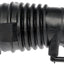 Dorman 696-612 Engine Air Intake Hose