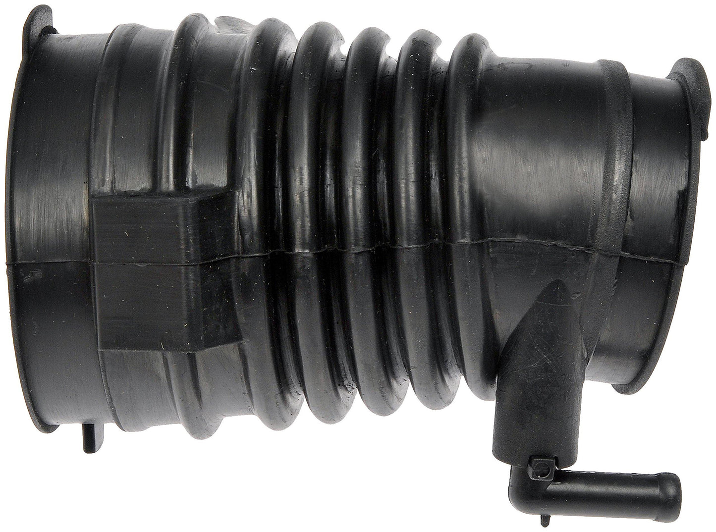 Dorman 696-612 Engine Air Intake Hose