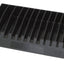 Lisle 40460