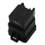 Genuine GM Parts 19118886 HVAC Blower Motor Relay
