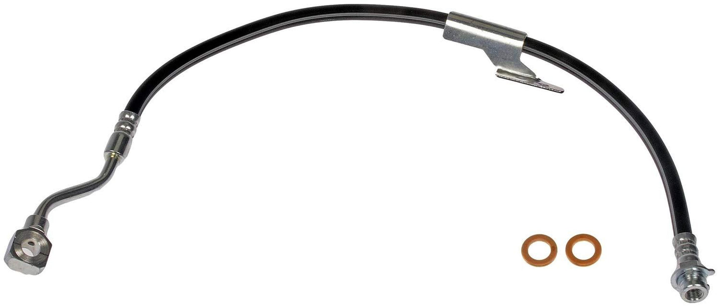 Dorman H38621
