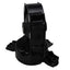 Beck/Arnley 104-2321 Soporte de motor