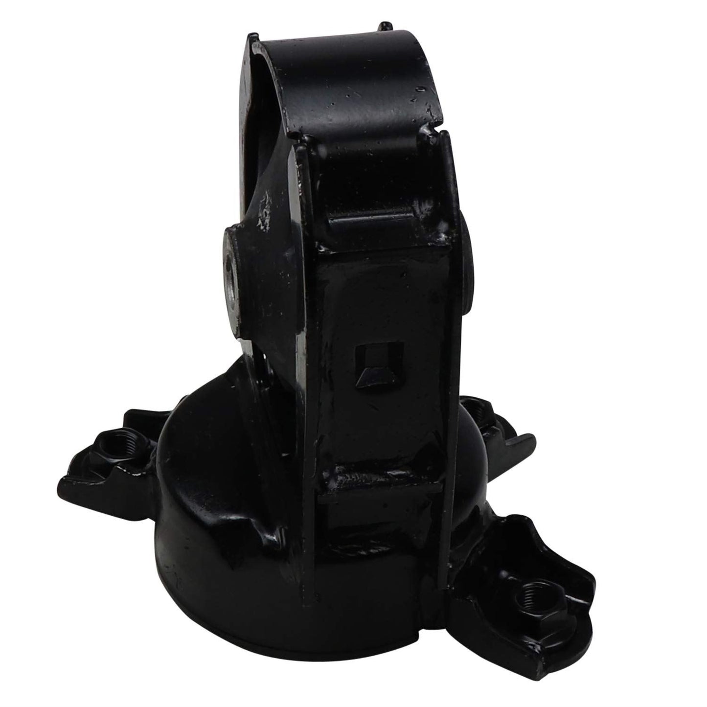 Beck/Arnley 104-2321 Soporte de motor