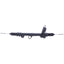 Cardone 22-207 Rack and Pinion Assembly