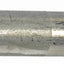 Dorman 625-625 Engine Oil Cooler Hose Assembly