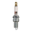Champion 9701 Spark Plug (Pack of 4)