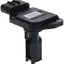 Pioneer MAF0049 CD Changer