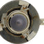 Ampoule de phare Philips H11BB1