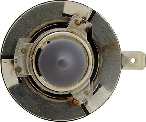 Ampoule de phare Philips H11BB1