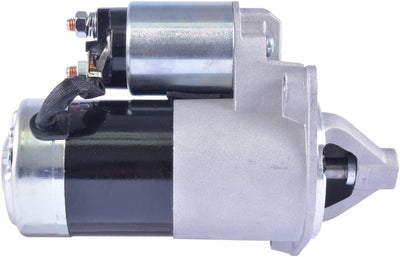 ACDelco Professional 337-1109 Motor de arranque